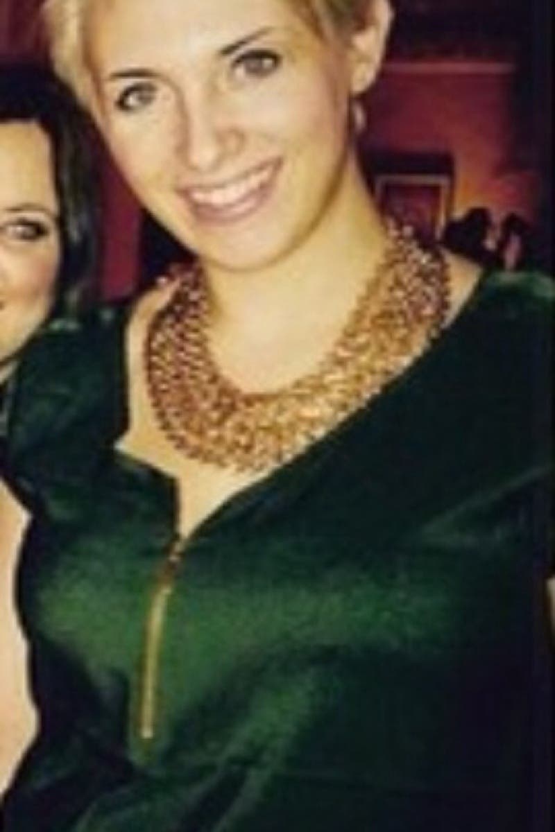 review thumbnail images 4