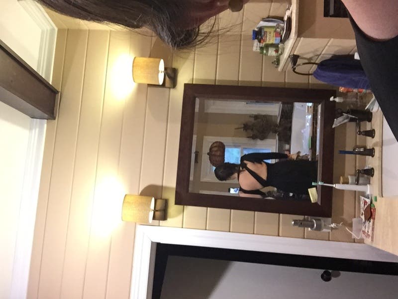 review thumbnail images 5