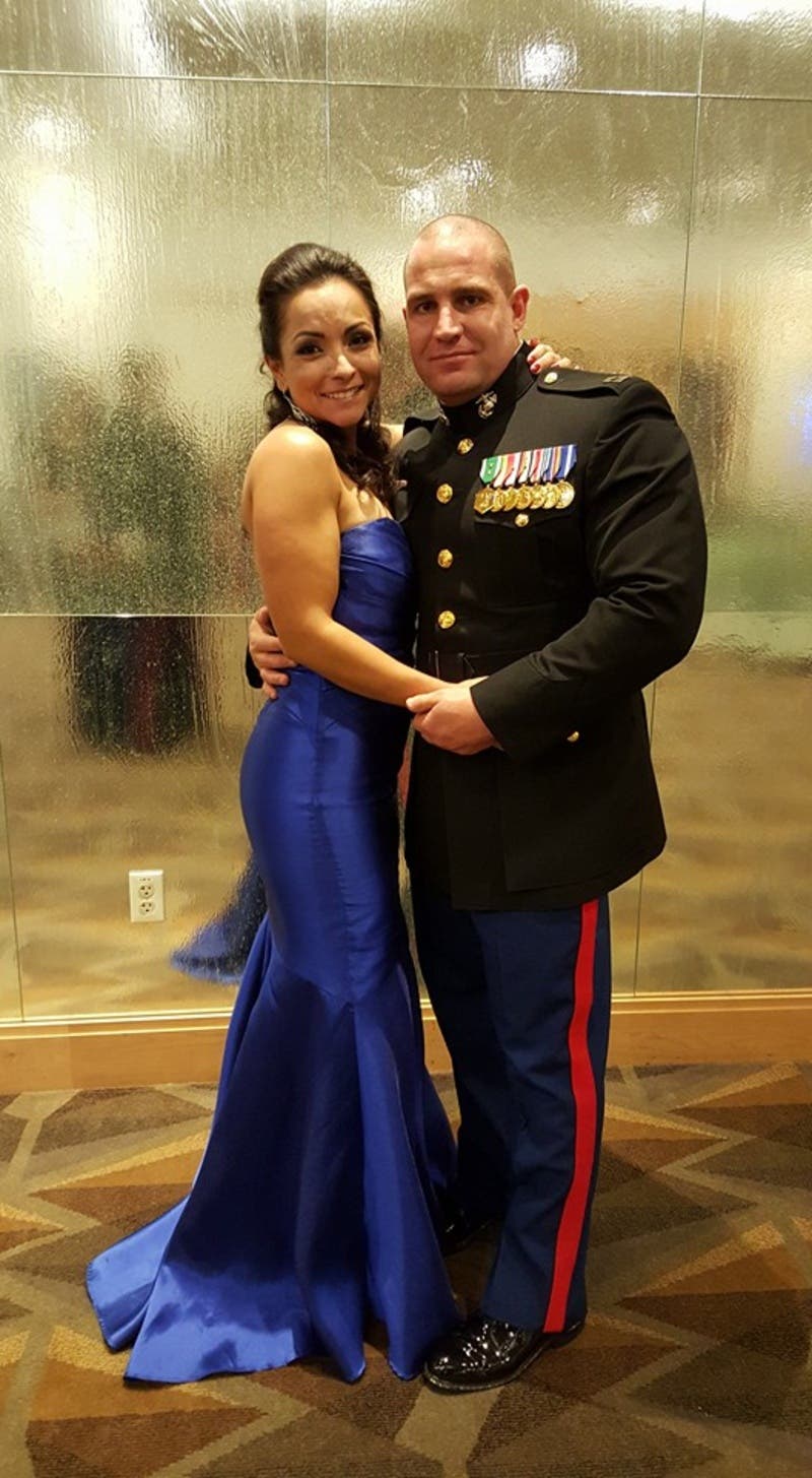 review thumbnail images 13