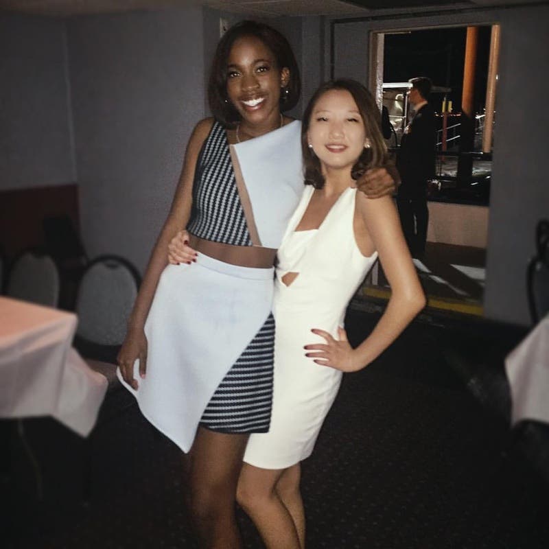 review thumbnail images 7