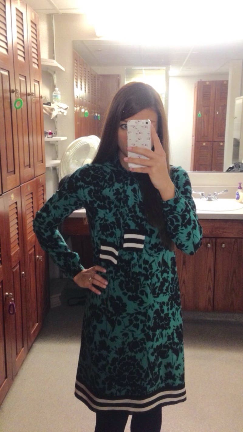 review thumbnail images 4