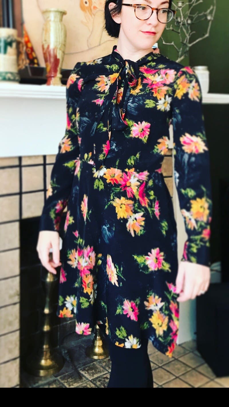 review thumbnail images 14