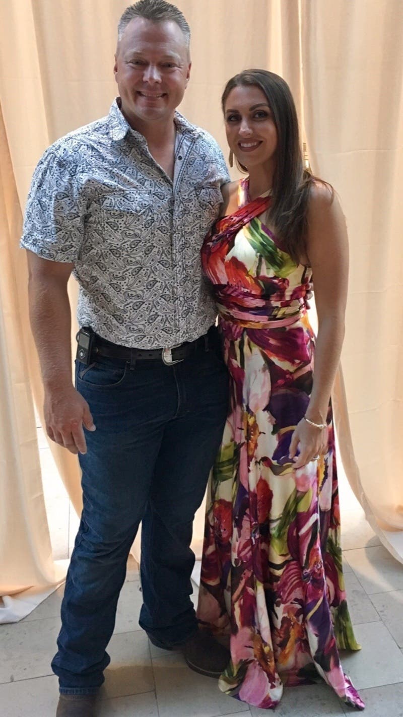 Stephanie