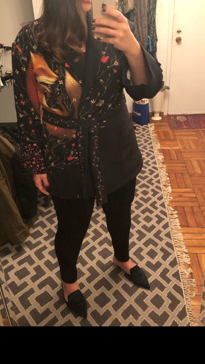 review thumbnail images 14