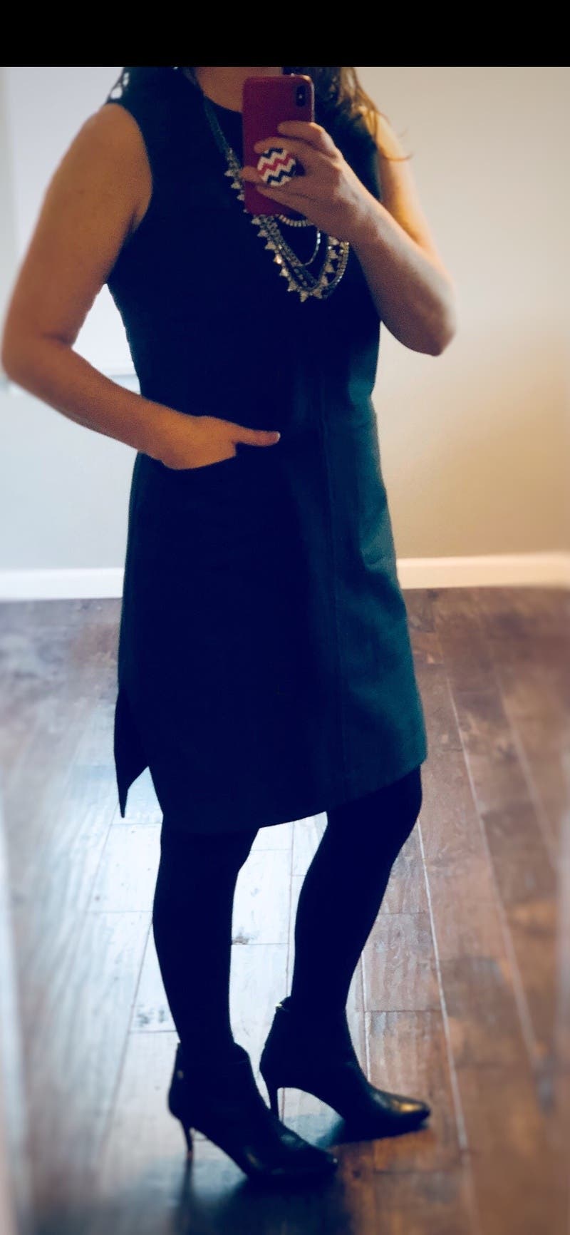 review thumbnail images 5