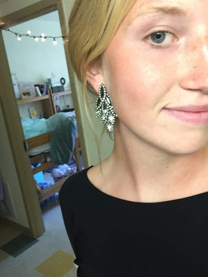 review thumbnail images 18