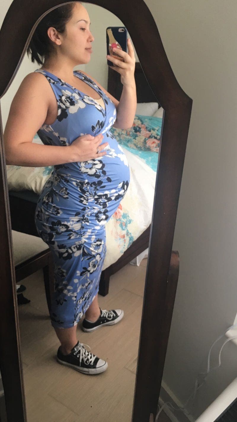 review thumbnail images 9