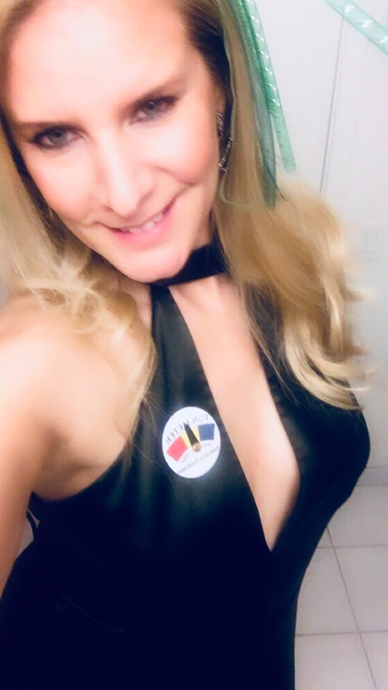 review thumbnail images 17