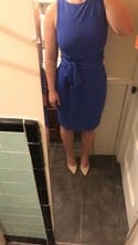 review thumbnail images 13