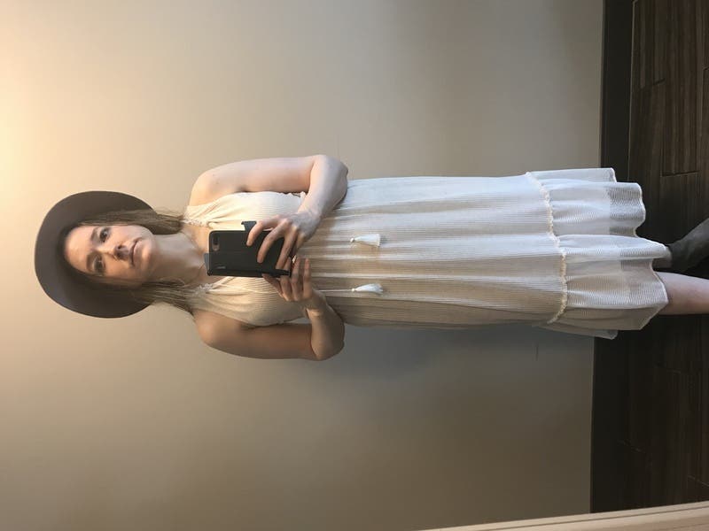 review thumbnail images 11