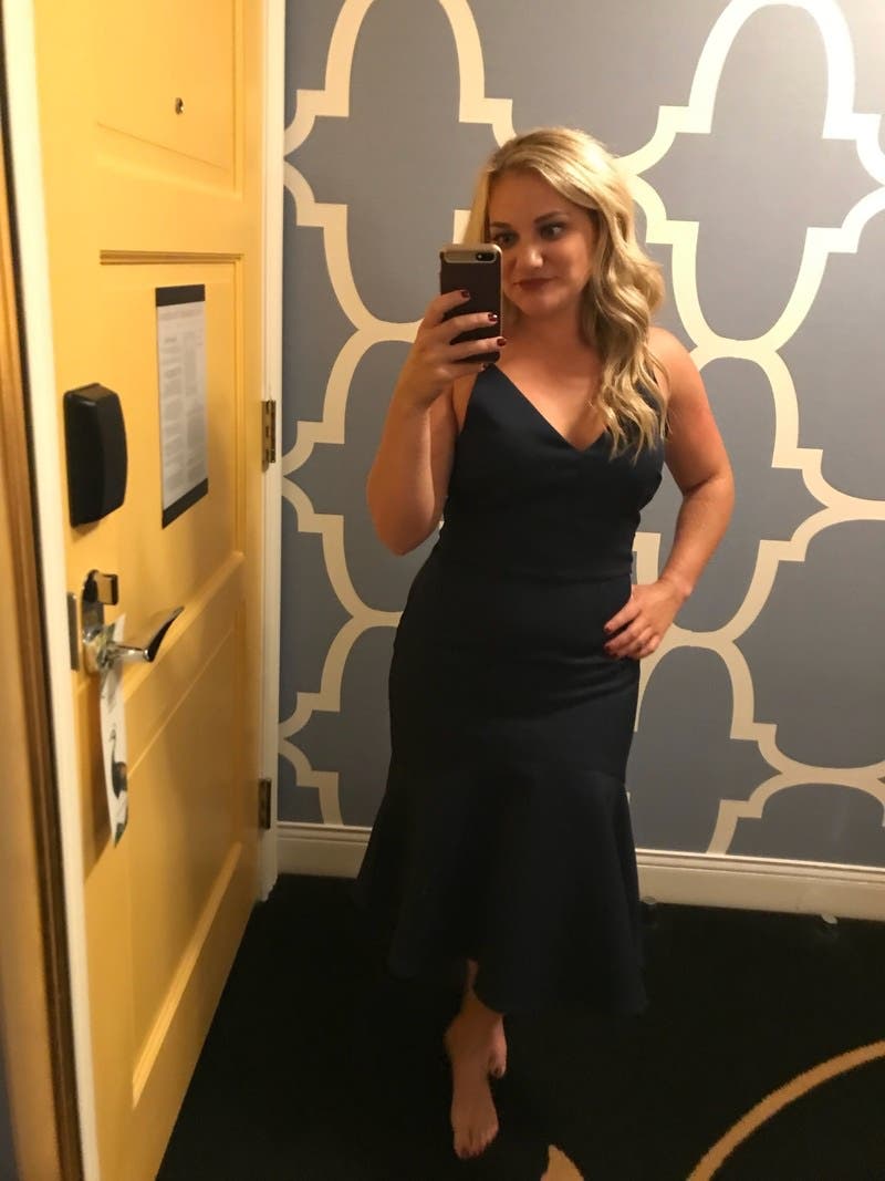 Alicia