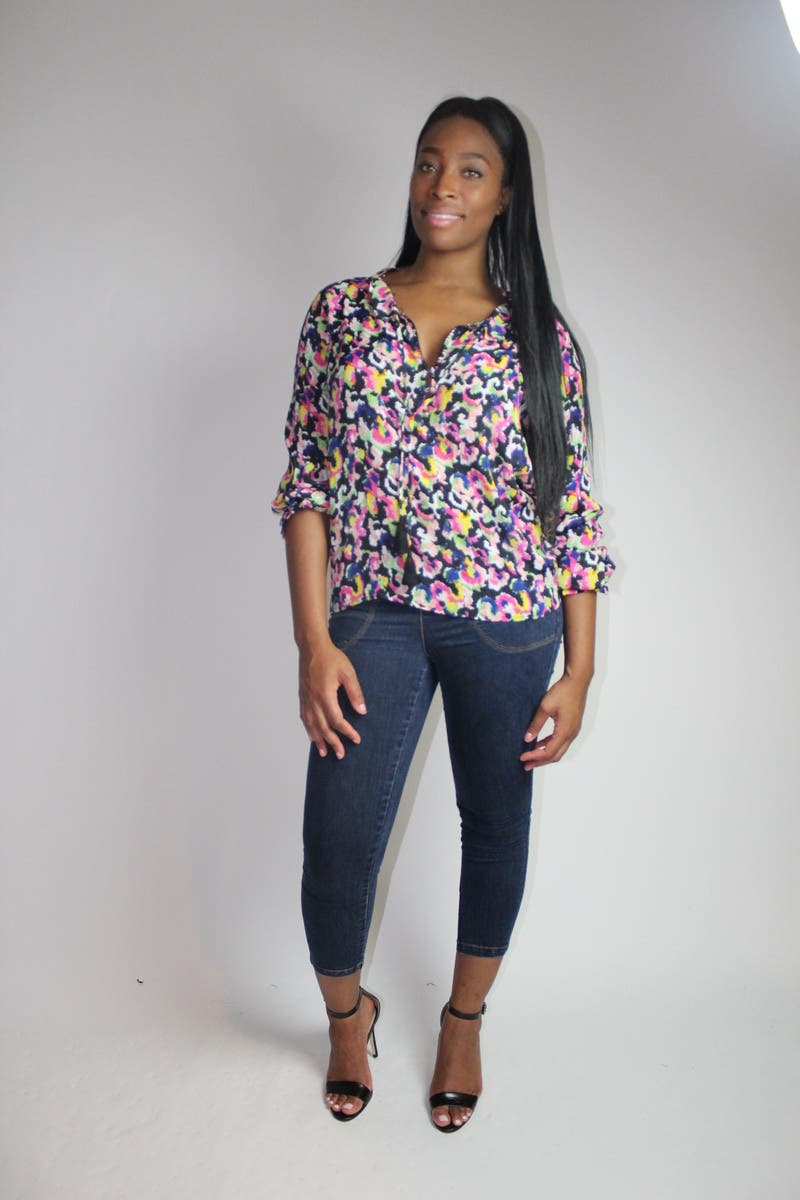 review thumbnail images 11