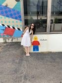 review thumbnail images 1