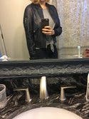 review thumbnail images 16