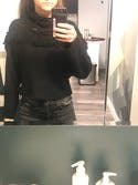 review thumbnail images 5