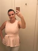 review thumbnail images 4
