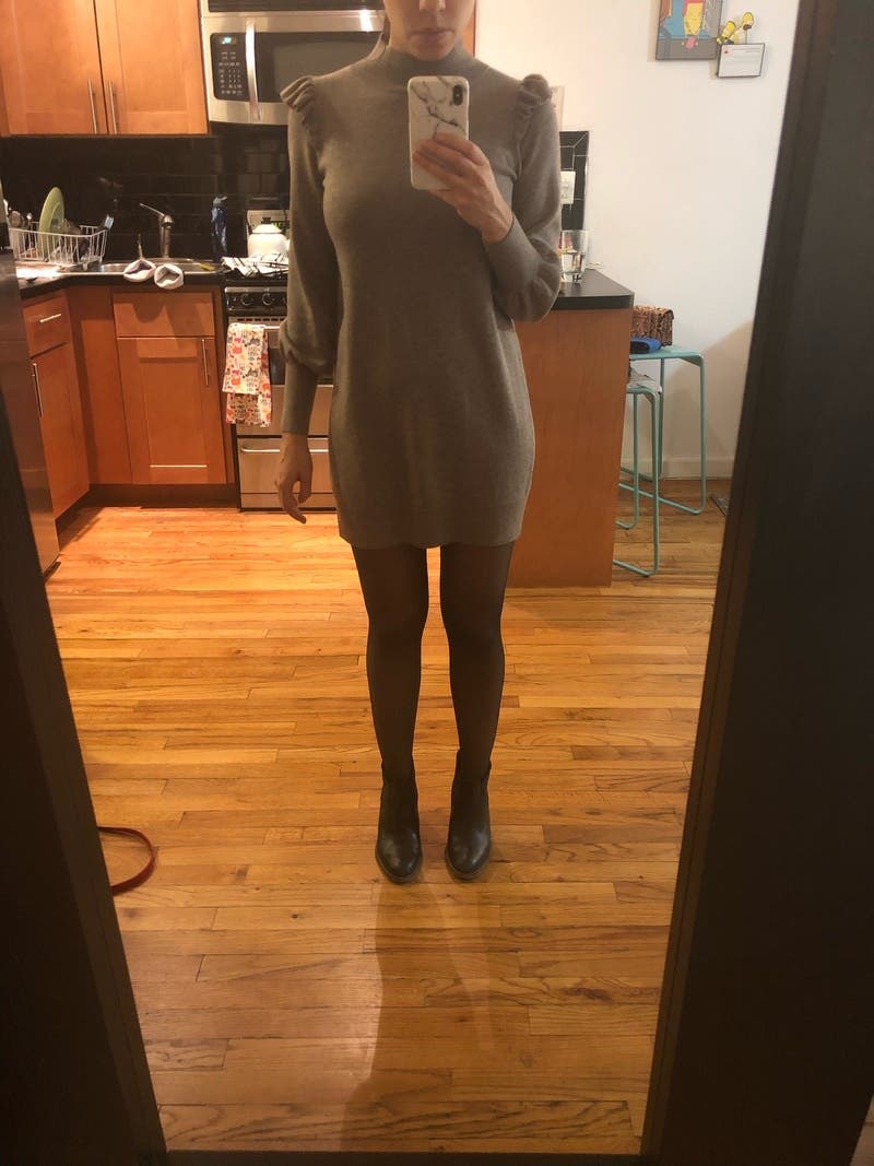 review thumbnail images 7