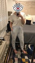 review thumbnail images 2