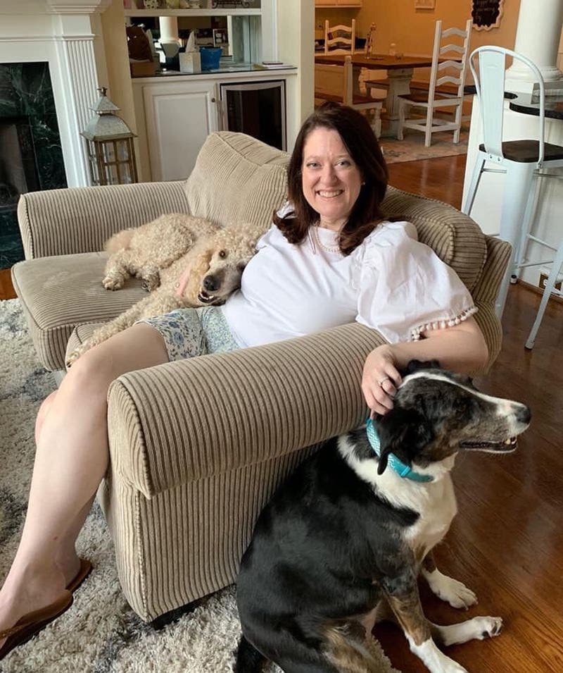 review thumbnail images 3