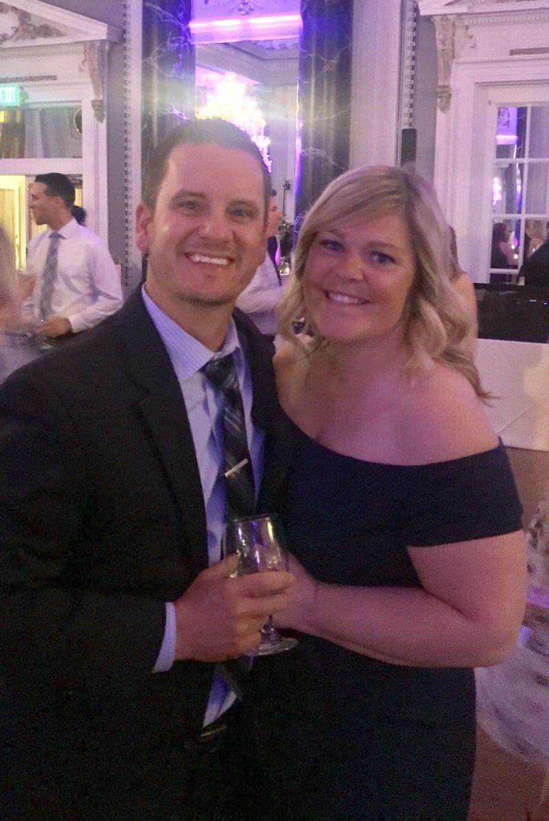 RTR Member