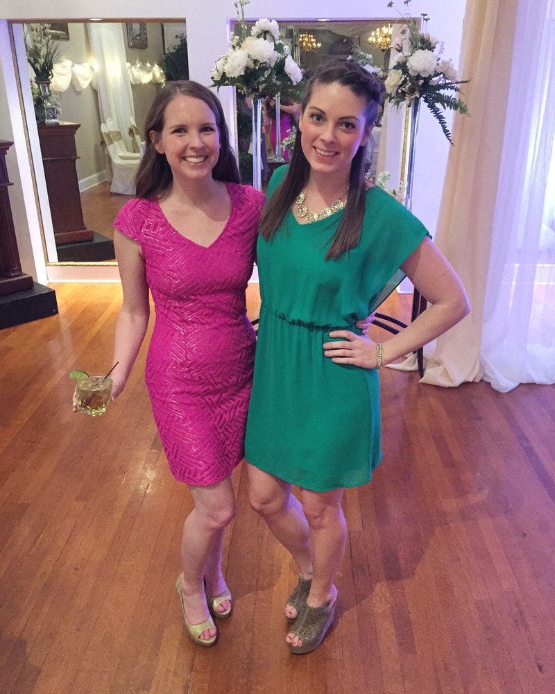 review thumbnail images 8