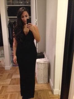 review thumbnail images 6