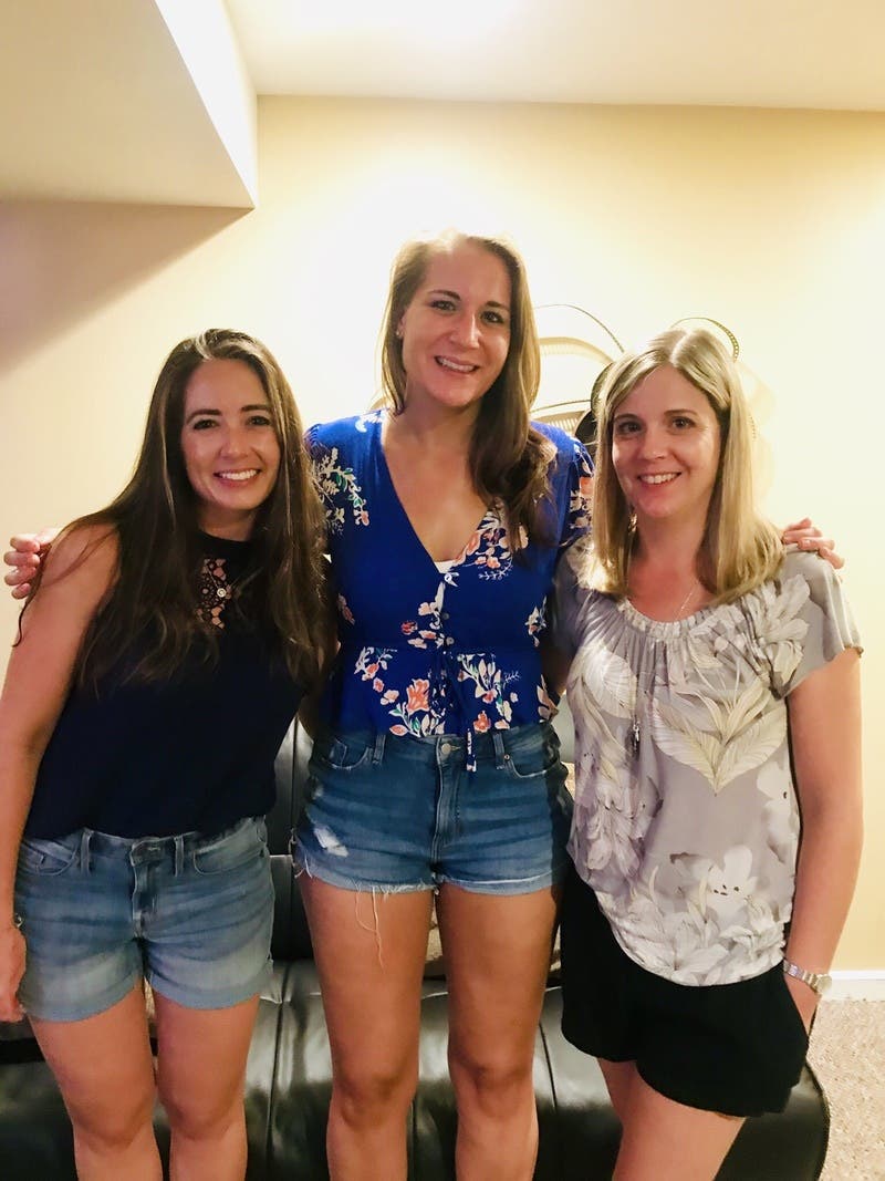 review thumbnail images 3