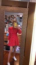 review thumbnail images 11