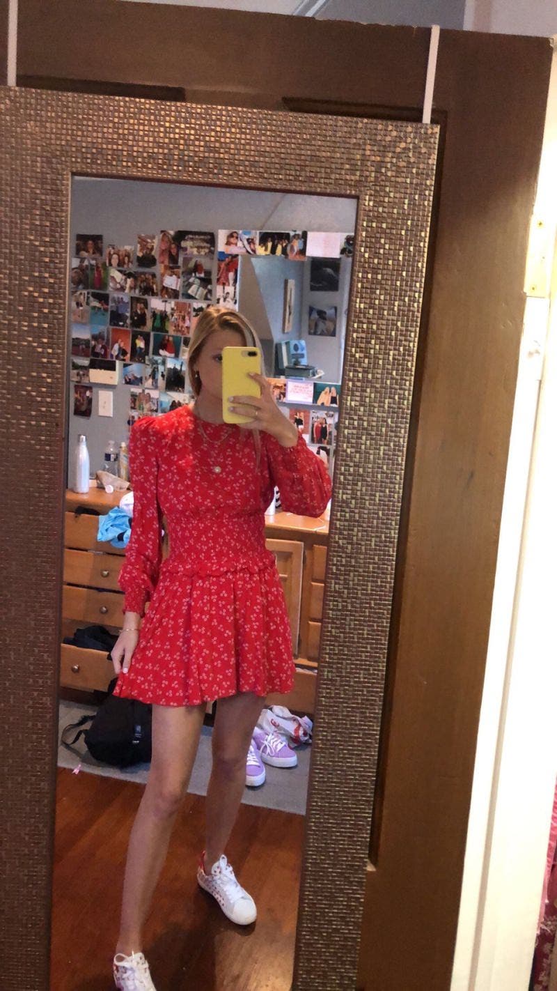 review thumbnail images 11