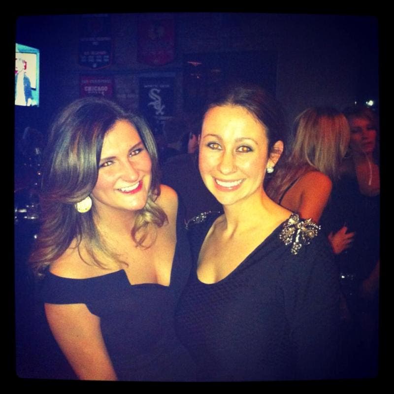 review thumbnail images 9