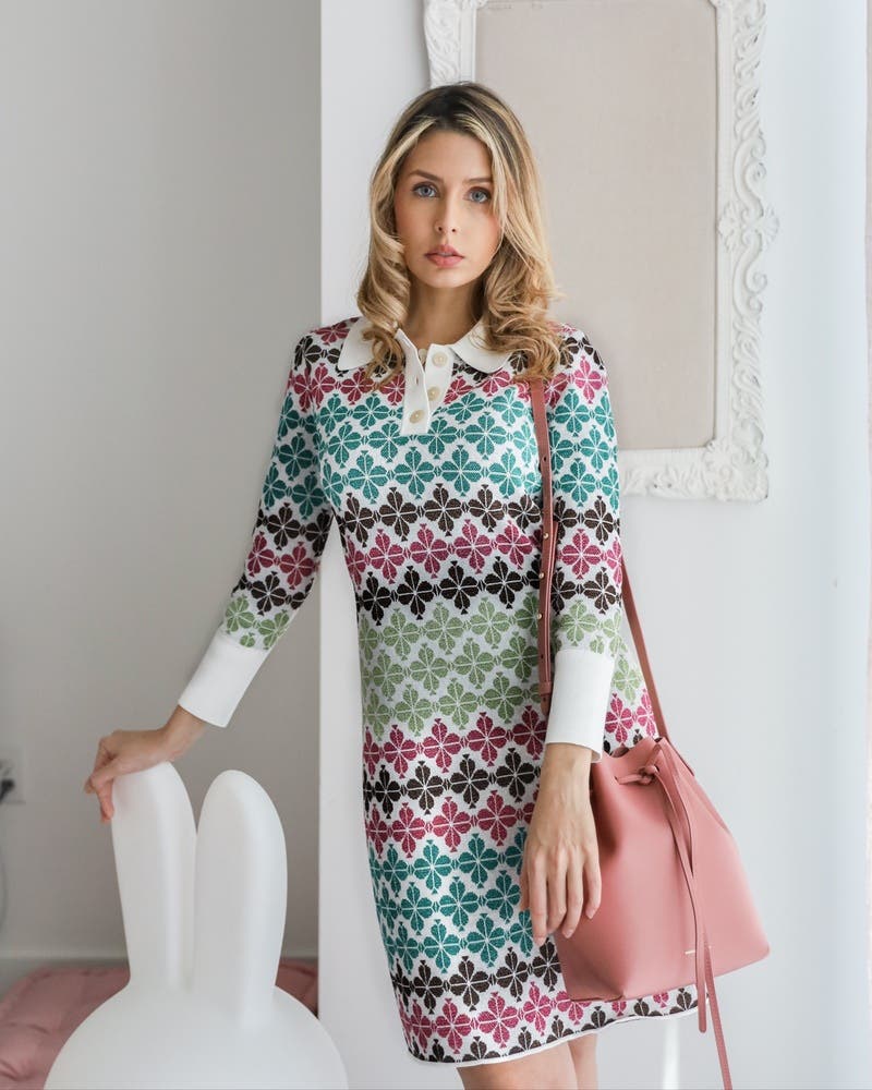 review thumbnail images 16