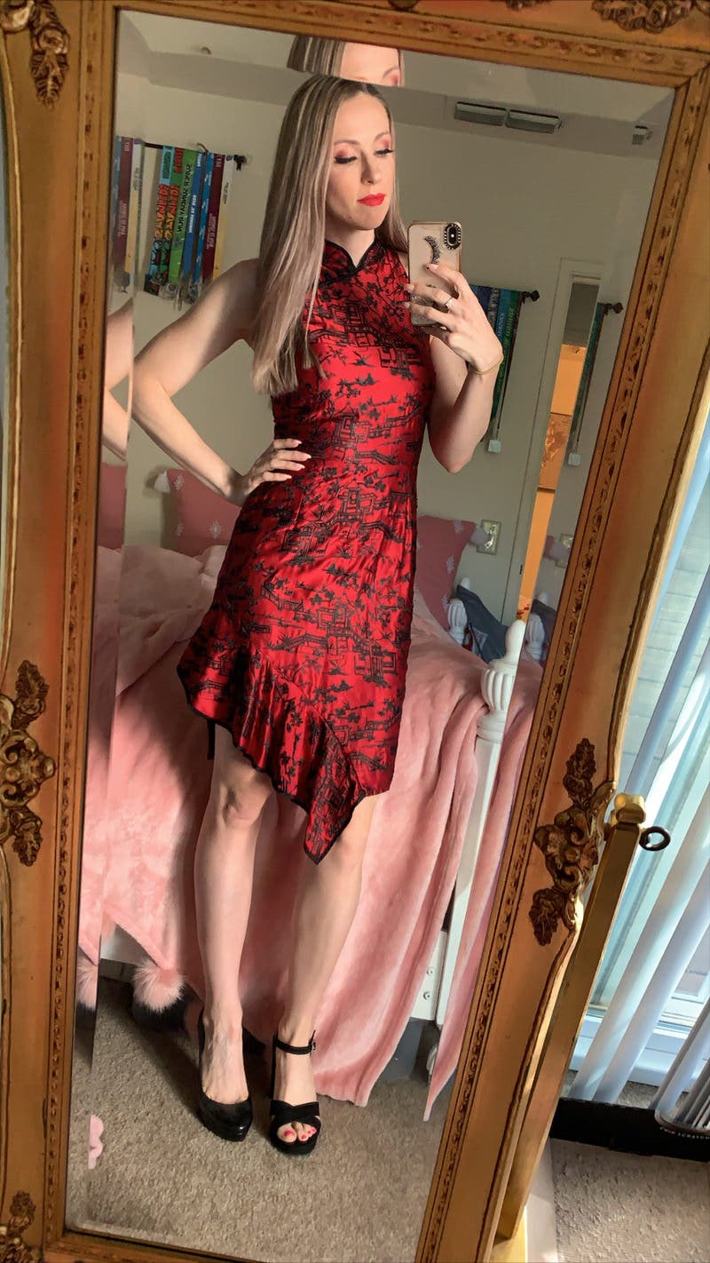 review thumbnail images 6