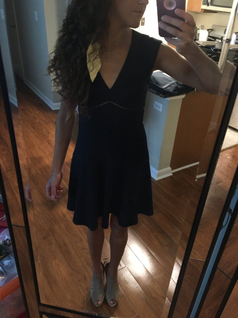 review thumbnail images 0