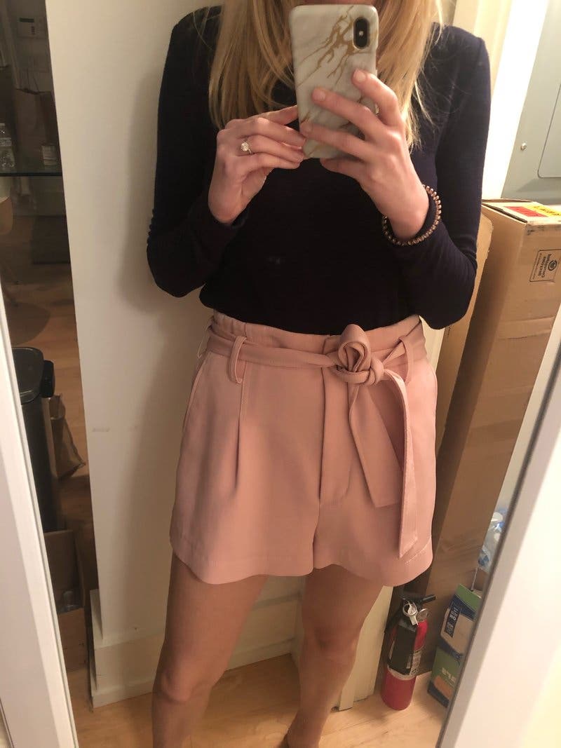 review thumbnail images 14