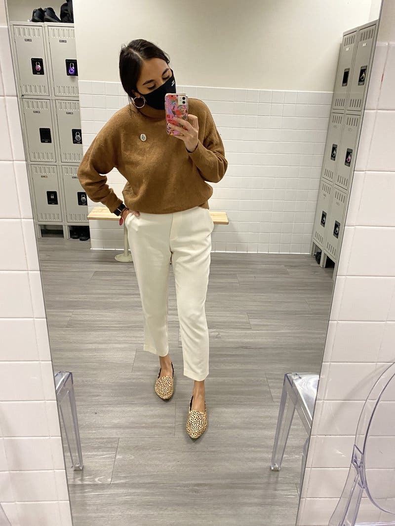 review thumbnail images 12