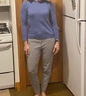 review thumbnail images 3