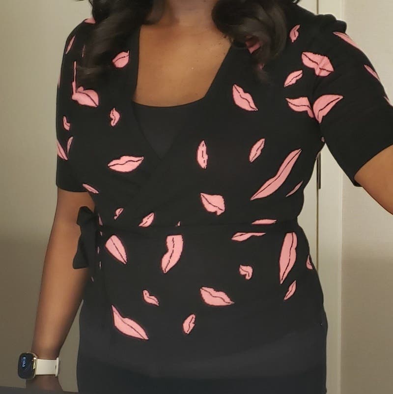 review thumbnail images 9