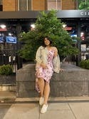 review thumbnail images 16
