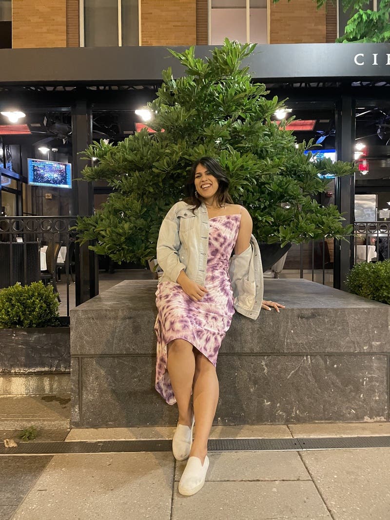 review thumbnail images 16