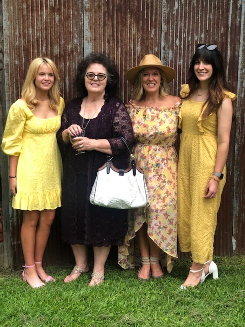 review thumbnail images 14