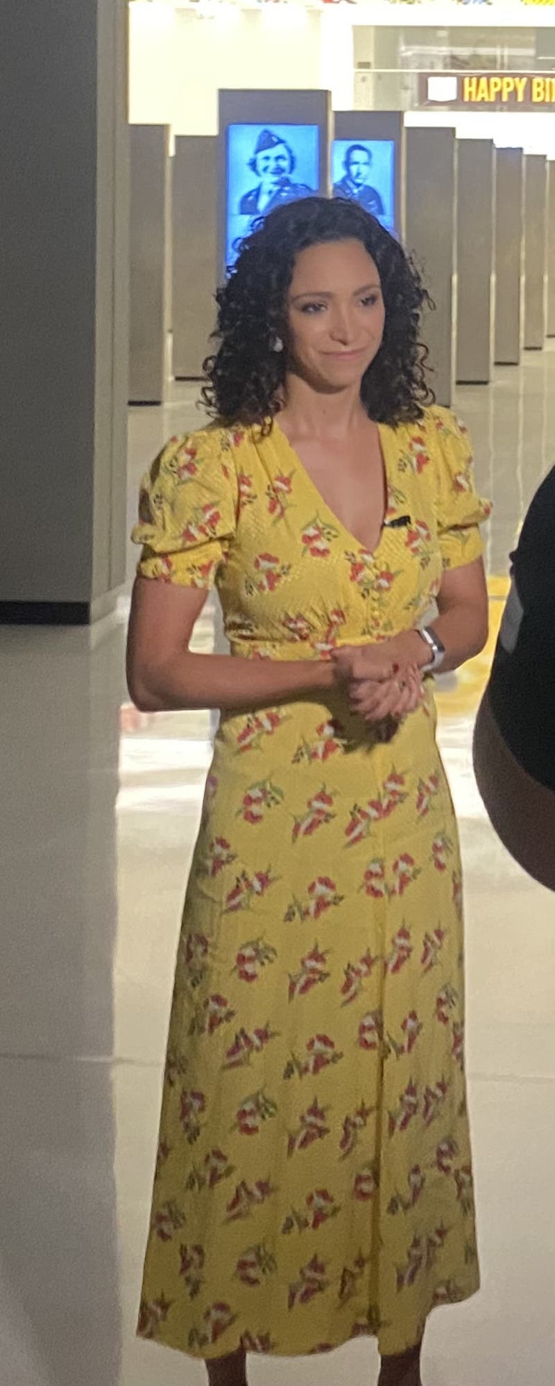 review thumbnail images 6