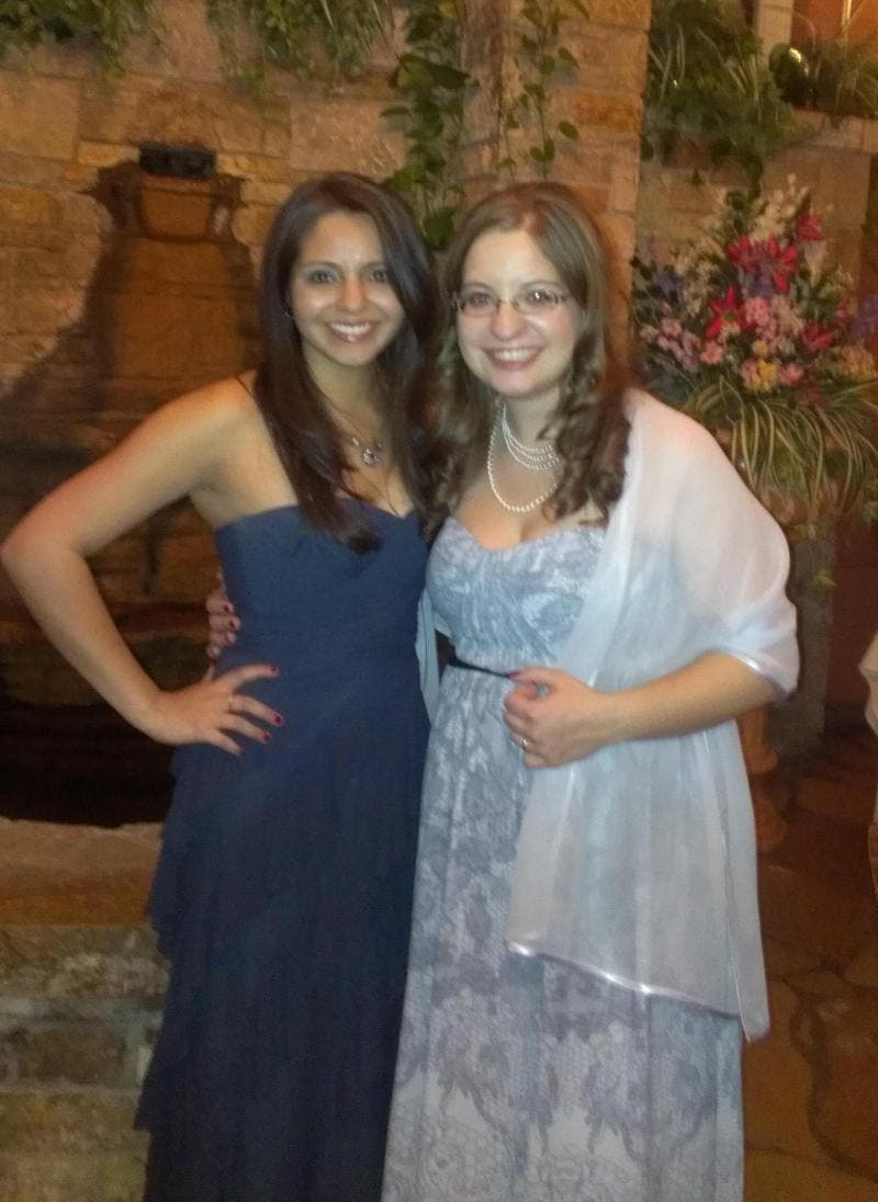 review thumbnail images 6