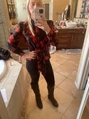 review thumbnail images 14