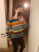 review thumbnail images 10