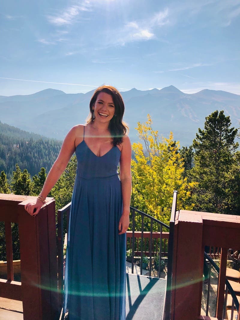 review thumbnail images 3