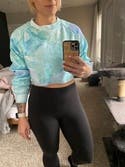 review thumbnail images 15