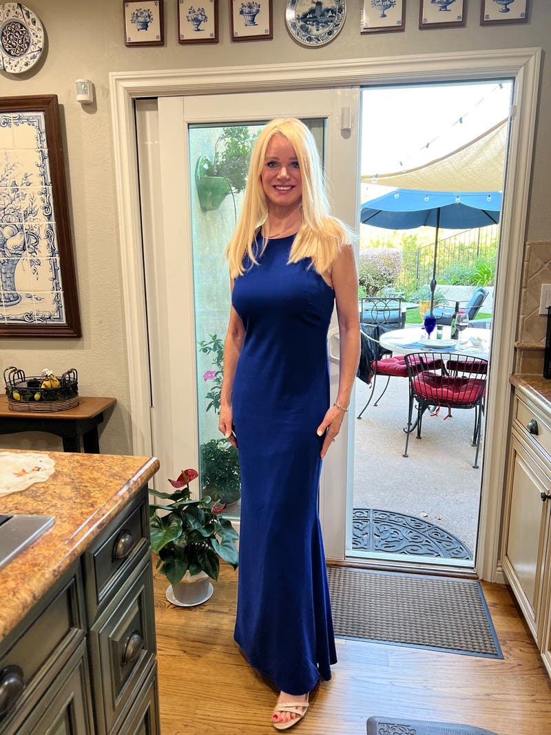 review thumbnail images 17