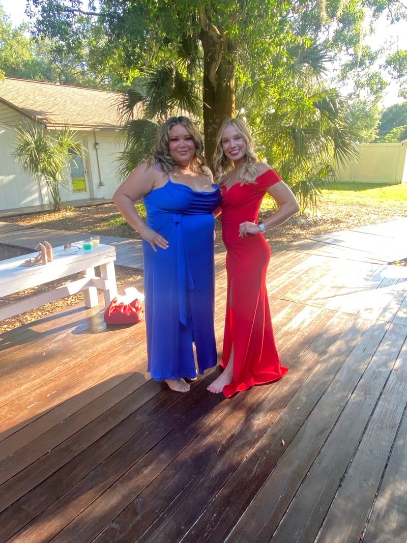 review thumbnail images 10