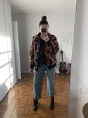 review thumbnail images 0