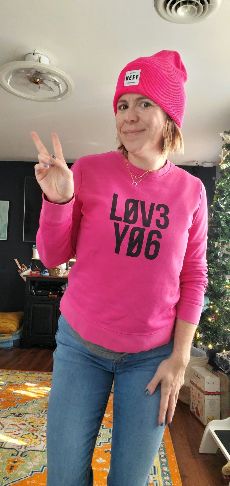 review thumbnail images 0